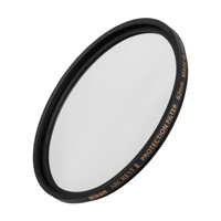 Nikon ARCREST II Zero-One AR C Picture