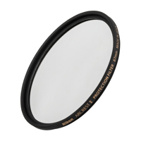 Nikon ARCREST II Zero-One AR C Picture