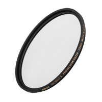 Nikon ARCREST II Zero-One AR C Picture