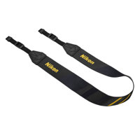 Nikon AN-DC26 Neck Strap for Z Picture