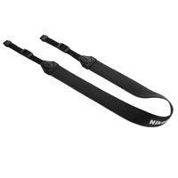 Nikon AN-DC27 Neck Strap for Z Picture