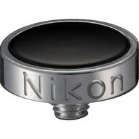 Nikon AR-11 Soft Shutter Relea Picture