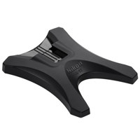 Nikon AS-22 Speedlight Stand f Picture