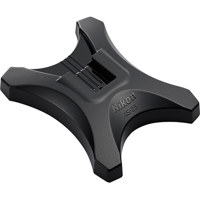 Nikon AS-23 Stand for SB-500 A Picture