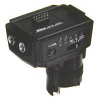 NIKON AS-8 FLASH COUPLER F/SB- Picture