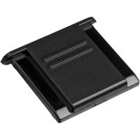 Nikon BS-1 Replacement Hot-Sho Picture