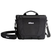 Nikon Courier Bag Picture