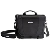 Nikon Courier Bag Picture