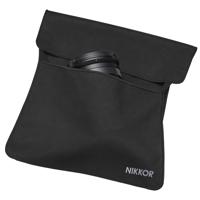 Nikon CL-C2 Lens Case Picture
