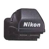Nikon DA-30 AE Action Finder ( Picture
