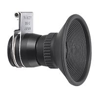 Nikon DG-2 2x Eyepiece Magnifi Picture