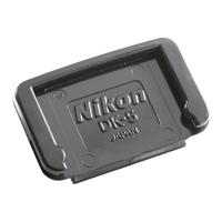 Nikon DK-5 Eyepiece Shield Picture