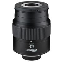 Nikon MEP-20-60 Eyepiece for M Picture