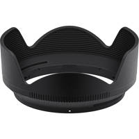 Nikon HB-101 Bayonet Lens Hood Picture