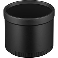 Nikon HB-105 Lens Hood for NIK Picture
