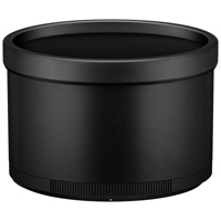 Nikon HB-105A Lens Hood for NI Picture