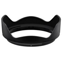 Nikon HB-107 Lens Hood for NIK Picture