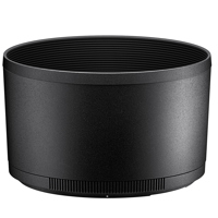 Nikon HB-108 Lens Hood for NIKKOR Z 135mm f/1.8 S Plena Lens