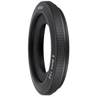 Nikon HB-111 Bayonet Lens Hood Picture