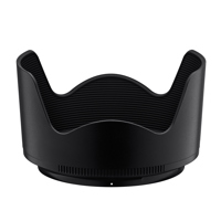 Nikon HB-113 Lens Hood for NIK Picture