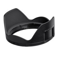 Nikon HB-117 Lens Hood for NIK Picture