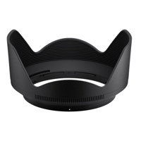 Nikon HB-118 Lens Hood for NIK Picture