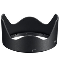 Nikon HB-64 Lens Hood for 28mm f/1.8G