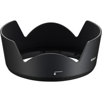 Nikon HB-69 Lens Hood for AF-S Picture