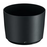 Nikon HB-71 Bayonet Lens Hood  Picture