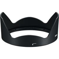 Nikon HB-72 Bayonet Lens Hood for AF-S NIKKOR 20mm f/1.8G ED