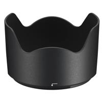 Nikon HB-74 Bayonet Lens Hood  Picture