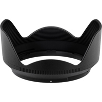 Nikon HB-93A Lens Hood for NIK Picture