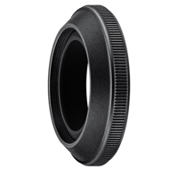 Nikon HN-42 Lens Hood for NIKK Picture