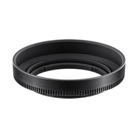 Nikon HN-43 Lens Hood for NIKK Picture