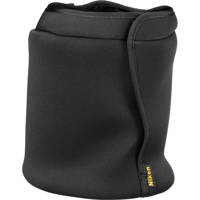 Nikon Slip-On Front Lens Cover Picture