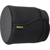 Nikon LC-K103 Slip-on Front Le Picture