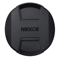 Nikon LC-K104 Front Lens Cap f Picture