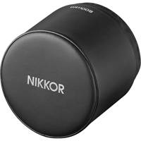 Nikon LC-K106 Front Lens Cap f Picture