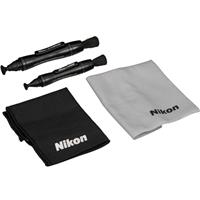 Nikon Lens Pen Pro Kit, Cleani Picture