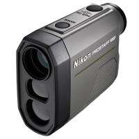 Nikon ProStaff 1000 Laser Rang Picture