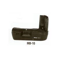 Nikon MB-10 Multi-Power Vertic Picture