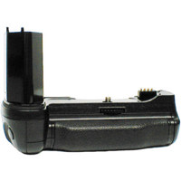 Nikon MB-15 Battery Pack / Ver Picture