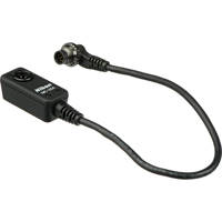 Nikon MC-25A Adapter Cord for  Picture