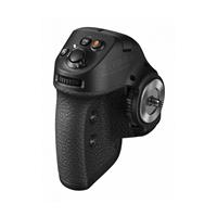 Nikon MC-N10 Remote Grip Picture