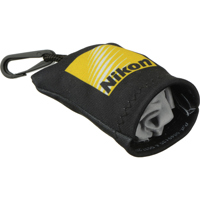Nikon Micro Fiber Lens Cleanin Picture