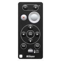 Nikon ML-L7 Bluetooth Remote C Picture