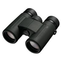 Nikon 10x30 PROSTAFF P3 Waterp Picture