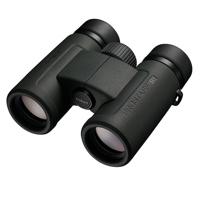 Nikon 8x30 PROSTAFF P3 Waterpr Picture