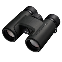 Nikon 8x30 PROSTAFF P7 Waterpr Picture
