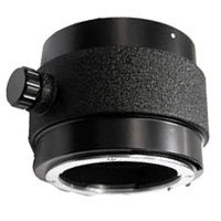 Nikon PN-11 Ai 52.5mm Auto Ext Picture